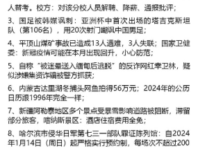 早报揭秘提升2024一肖一码100精准_作答解释落实_iPad29.16.60