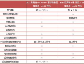 澳门一码一码100准确开奖结果_放松心情的绝佳选择_V11.04.47