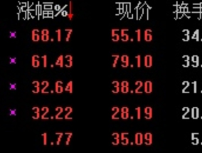 今日香港6合和彩开奖结果查询_精彩对决解析_实用版442.502