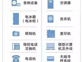 2024年澳门资料大全最新版本特色_详细解答解释落实_iPhone版v79.11.57