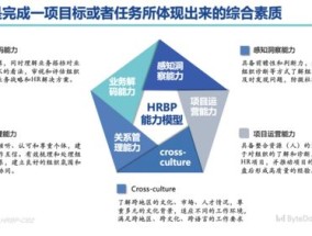 澳门精准四肖期期准免费公式功能_作答解释落实的民间信仰_GM版v55.64.18