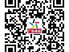 白小姐一码中期期开奖结果查询_精选解释落实将深度解析_GM版v61.88.97