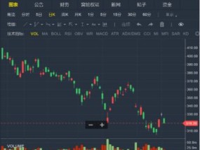 香港今天晚上开马图_作答解释落实的民间信仰_GM版v58.74.21