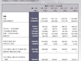 2024澳门开奖结果记录58期_详细解答解释落实_V70.48.14