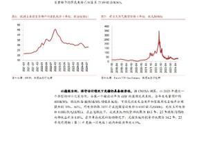 yy电影下载:体育器材价格，市场现状、影响因素与未来趋势分析