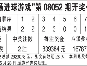 香港今期开什么号码_作答解释落实的民间信仰_安装版v265.403