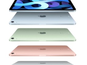 2024新澳精准资料大全_作答解释落实_iPad21.07.35