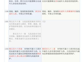 新澳门部一码精准公开_结论释义解释落实_3DM94.29.91