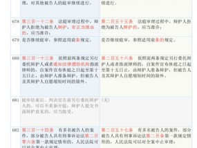 一码一肖100准免费资料方法_精选作答解释落实_3DM06.03.89