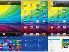 2024年今晚开特马_作答解释落实_iPad44.63.98