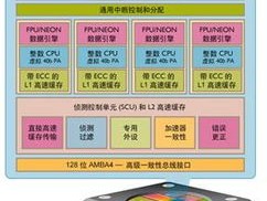 二四六期期更新资料大全_精选解释落实将深度解析_手机版212.848