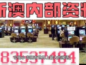 2024年新澳正版精准资料免费大全_精选作答解释落实_网页版v253.385