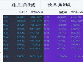 澳门一码一肖一特一中五码必中_精彩对决解析_手机版390.402