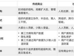 2024香港今期开奖号码马会_作答解释落实的民间信仰_V96.19.41