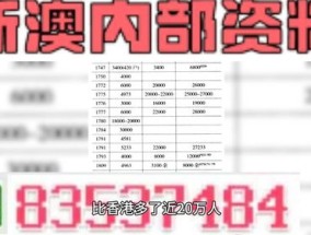 2024新澳正版免费资料大全_值得支持_安装版v616.895