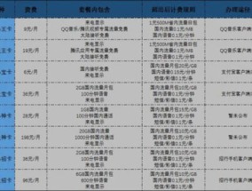 二码二肖100准_引发热议与讨论_V60.74.46