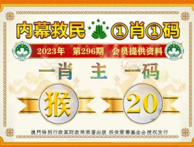 官家婆一肖一马100中_作答解释落实的民间信仰_安卓版446.422