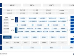 2024一肖一码100%_精选解释落实将深度解析_iPhone版v13.36.40