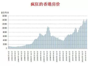 47777777香港开奖现场直播4G_结论释义解释落实_实用版999.841