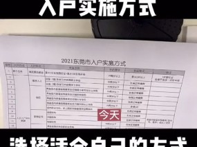 2024奥门精准资料大全_精选作答解释落实_主页版v097.984