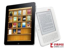 4777777最快香港开码_精彩对决解析_iPad36.64.24