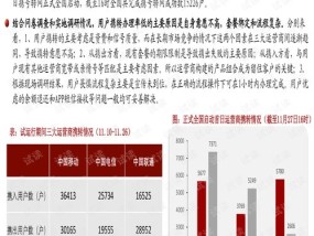 2024澳门天天开好彩大全回顾_精选解释落实将深度解析_网页版v057.970