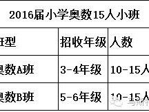 2024香港今晚开特马开什么_作答解释落实_V87.24.91