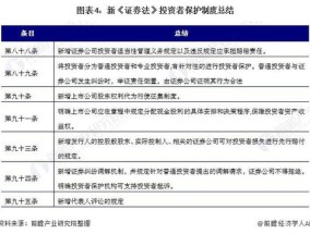 2024新澳历史开奖记录_最新答案解释落实_3DM89.33.39