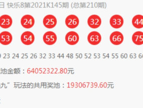 777777788888888最快开奖_精选作答解释落实_iPad96.85.18