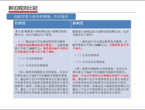 2024香港免费精准资料_详细解答解释落实_手机版484.898