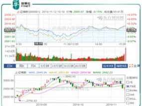 香港近50期历史记录查询_放松心情的绝佳选择_V44.47.84