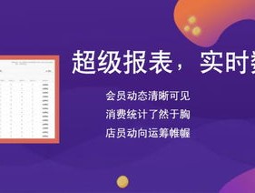 2024年正版管家婆最新版本更新时间_引发热议与讨论_实用版321.410