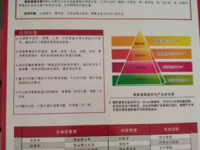 管家婆一肖期准_精选作答解释落实_安装版v245.319