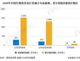 2024澳门正版开资料免费大全_精选解释落实将深度解析_安装版v540.944