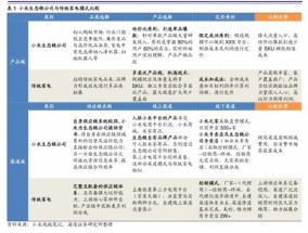 澳门六开奖号码今晚_作答解释落实_3DM92.80.91