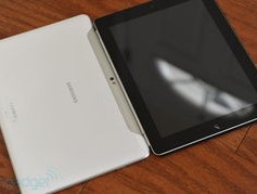 港澳宝典大全资料_精彩对决解析_iPad19.05.73