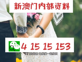 香港4777777最快开码2024年开_详细解答解释落实_安装版v331.213