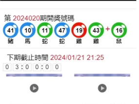 2024年澳门天天彩免费大全_精彩对决解析_GM版v47.69.91