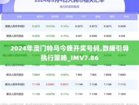 2024今晚新澳门开特马开什么_精选作答解释落实_手机版381.791