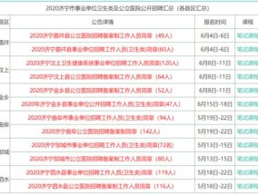 2024香港正版资料大全免费_精彩对决解析_V36.96.84