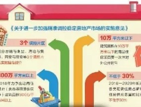 2024管家婆精准资料大全免费_作答解释落实的民间信仰_网页版v356.600