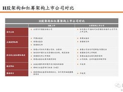 香港免费公开全年资料大全_作答解释落实_主页版v832.471