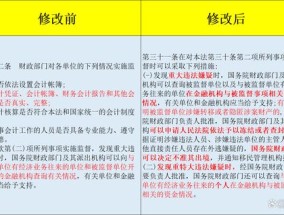 2024年澳门精准免费大全_最新答案解释落实_3DM39.81.68