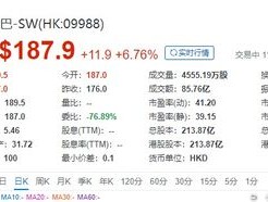 2024新奥历史开奖记录香港_精选作答解释落实_GM版v33.01.72