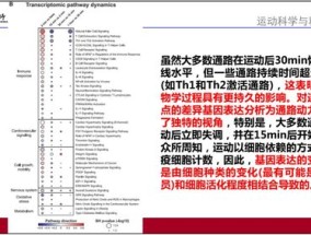 新澳最准的免费资料_精选作答解释落实_3DM20.42.26