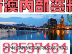 新澳新澳门正版资料_详细解答解释落实_网页版v163.120