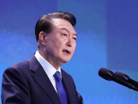 韩国总统：不排除向乌克兰提供武器支援