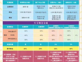 澳门今晚开什么码特号298期_放松心情的绝佳选择_3DM11.06.31