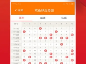 新奥门特免费资料大全火凤凰_良心企业，值得支持_3DM63.64.62