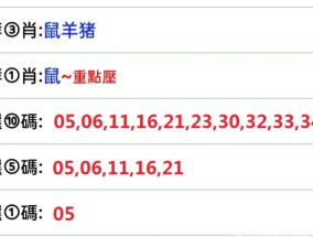 今晚必开一肖最佳生肖_值得支持_3DM85.63.03